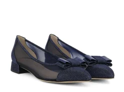 New Women Ballerina Flats