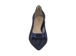New Women Ballerina Flats