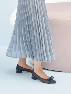 New Women Ballerina Flats