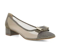 Sale Women Heels