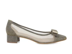 Sale Women Heels