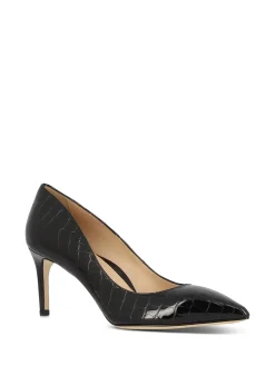Best Women Heels