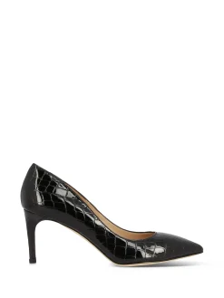 Best Women Heels