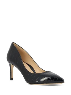 Best Women Heels