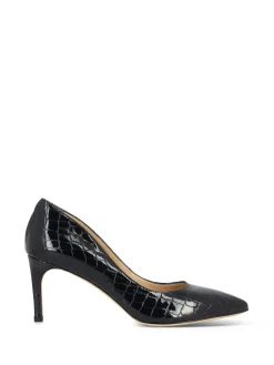 Best Women Heels