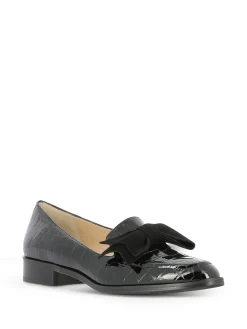 Best Women Slip-Ons