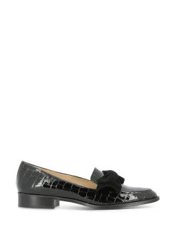 Best Women Slip-Ons