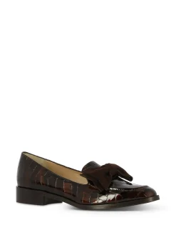 Hot Women Slip-Ons