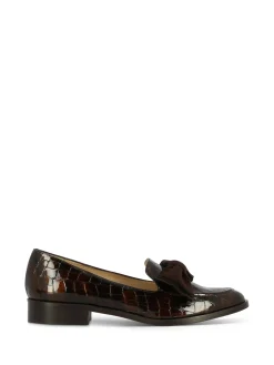Hot Women Slip-Ons
