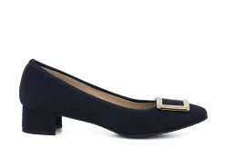 Women Heels