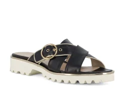 Outlet Women Slides