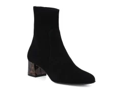 Clearance Women Ankle Boots