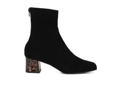 Clearance Women Ankle Boots