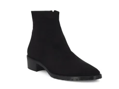 Women Ankle Boots
