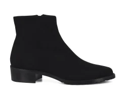 Women Ankle Boots