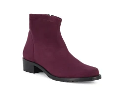 Women Ankle Boots