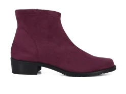 Women Ankle Boots