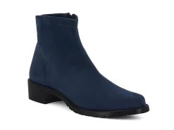 Clearance Women Ankle Boots