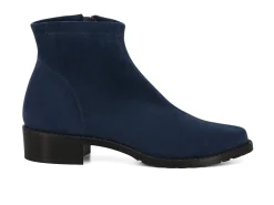 Clearance Women Ankle Boots