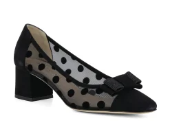 Best Women Heels