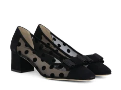 Best Women Heels