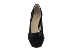 Best Women Heels