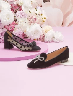Best Women Heels