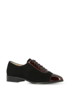 Sale Women Lace-Ups