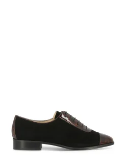 Sale Women Lace-Ups