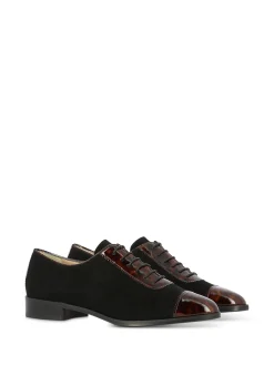Sale Women Lace-Ups
