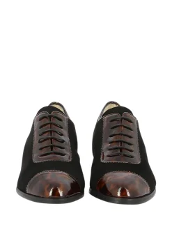 Sale Women Lace-Ups