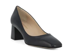 Clearance Women Heels