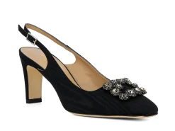 Outlet Women Heels