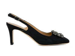 Outlet Women Heels