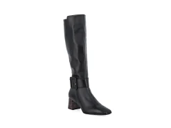 Best Women Long Boots