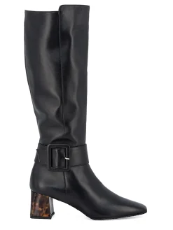 Best Women Long Boots