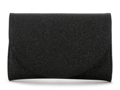 Outlet Women Handbags & Wallets