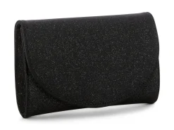 Outlet Women Handbags & Wallets