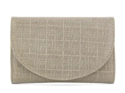 Discount Women Handbags & Wallets