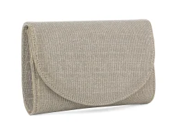 Discount Women Handbags & Wallets