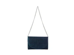 Women Handbags & Wallets