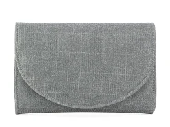 Women Handbags & Wallets