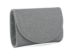 Women Handbags & Wallets