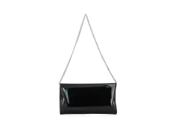 Best Women Handbags & Wallets