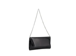 Best Women Handbags & Wallets