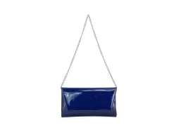Hot Women Handbags & Wallets