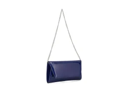 Hot Women Handbags & Wallets