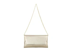 Hot Women Handbags & Wallets
