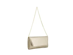 Hot Women Handbags & Wallets