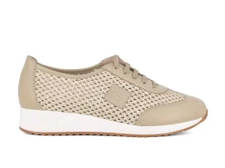 New Women Slip-Ons
